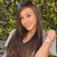 アジア天国屈指の美少女ローズがバスルームでの電マオナニーを披露 -アジア天国オリジナル作品-